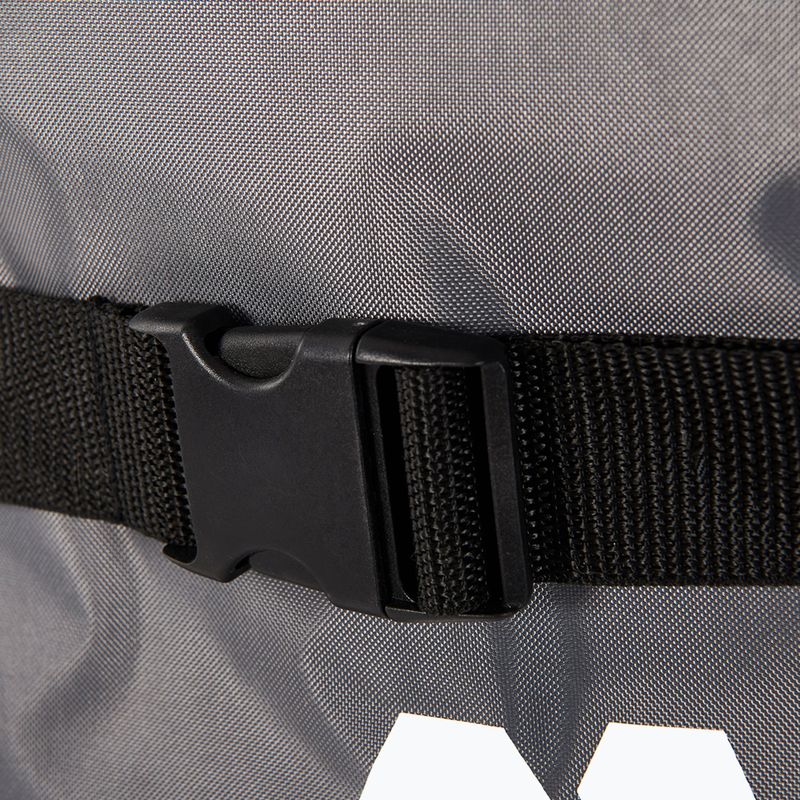 Plecak na kajak Aqua Marina Zip Backpack Solo 5
