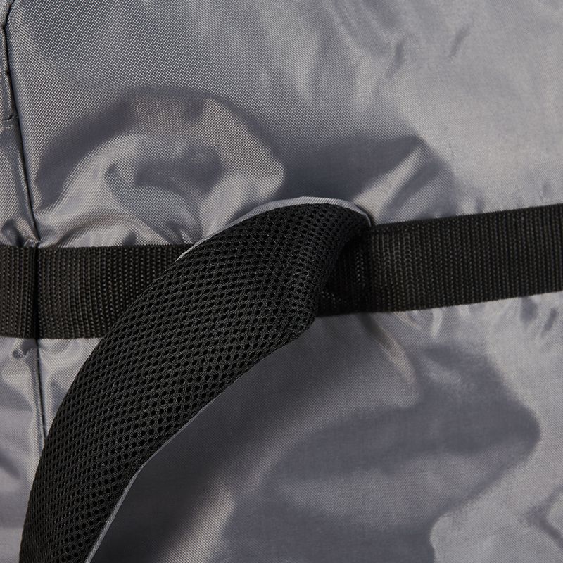 Plecak na kajak Aqua Marina Zip Backpack Solo 6