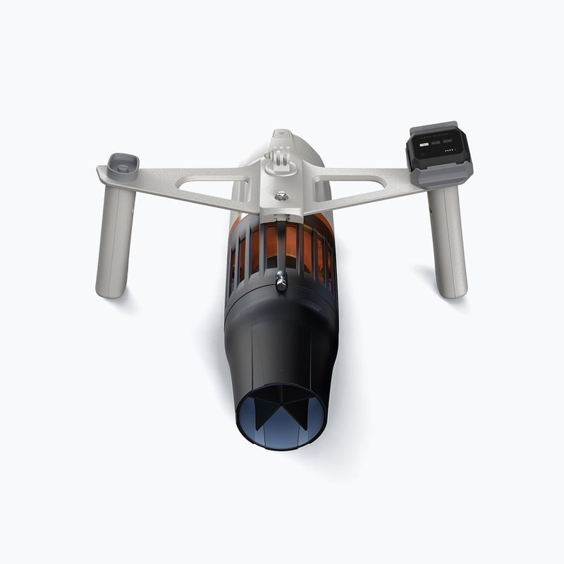 Silnik elektryczny Aqua Marina BlueDrive X PRO Water Propulsion Device - Double Battery 2