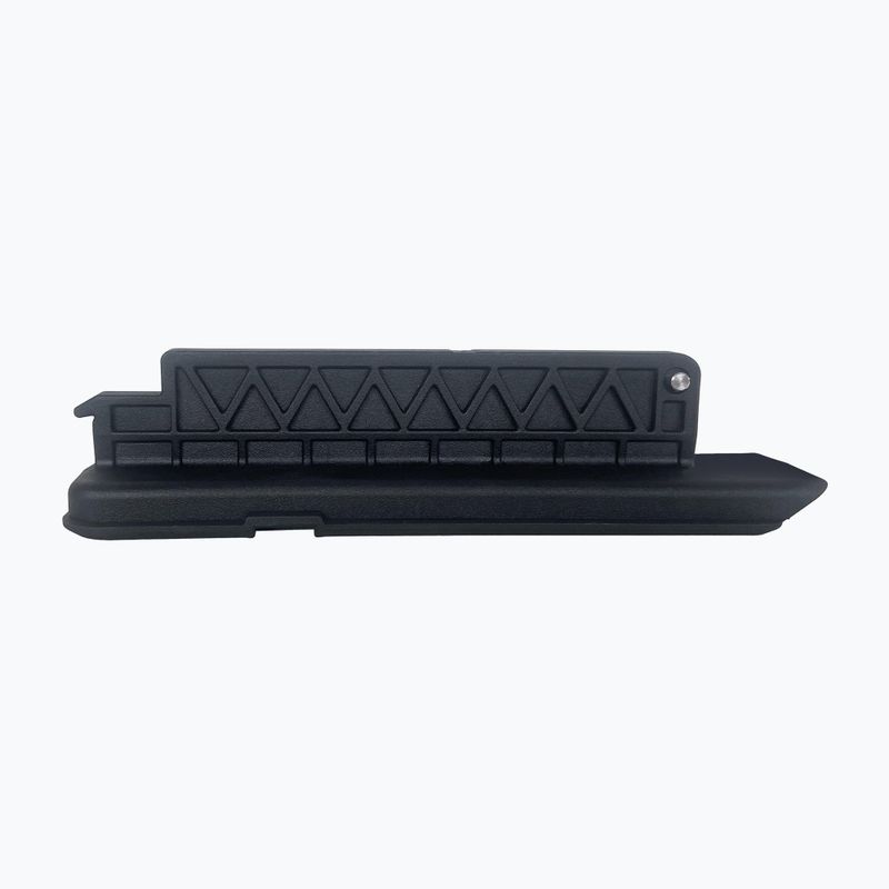 Adapter do deski SUP Aqua Marina Swift Attach/Slide In Finbox black
