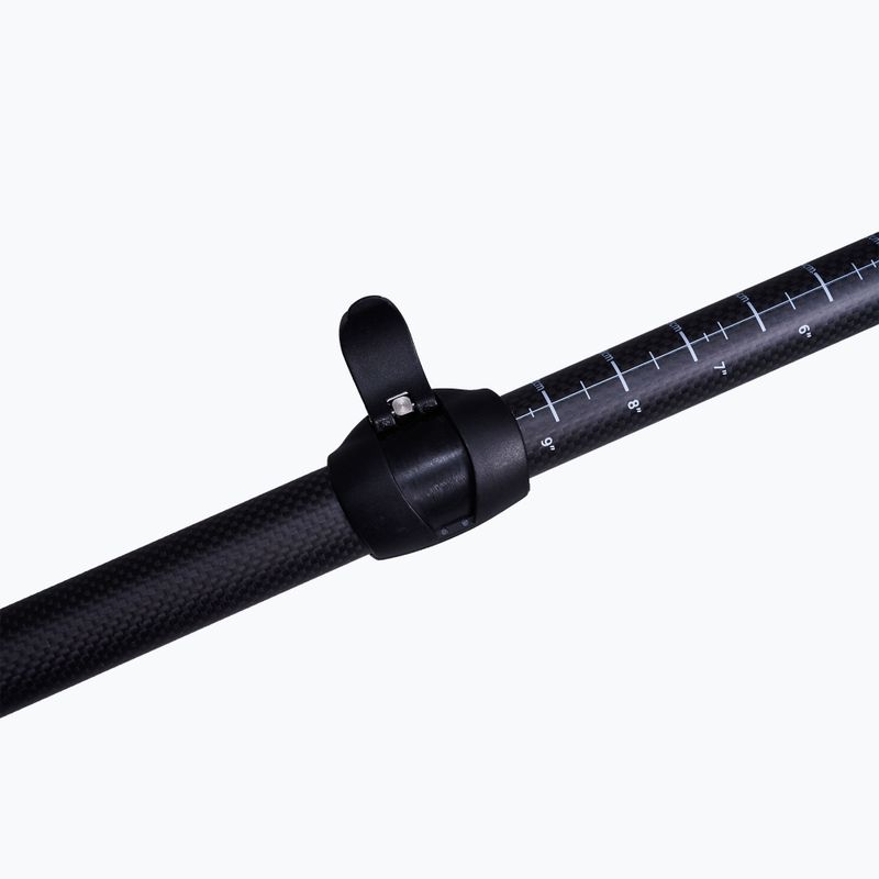 Wiosło SUP 2-częściowe dziecięce Aqua Marina Carbon Ace 6