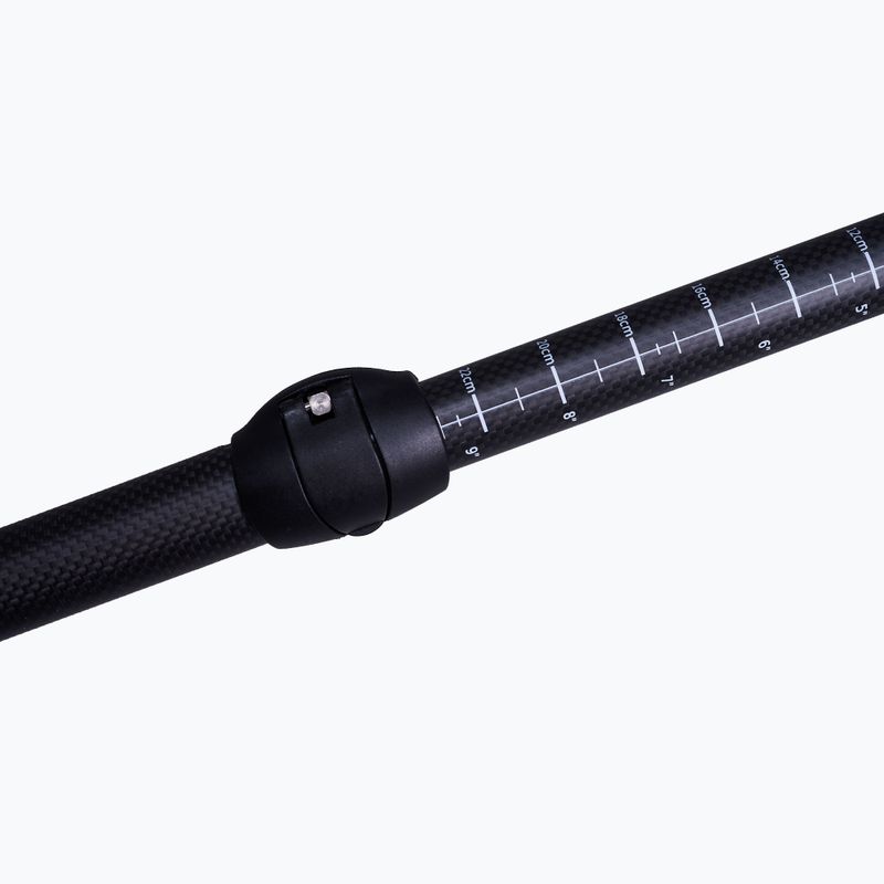 Wiosło SUP 2-częściowe dziecięce Aqua Marina Carbon Ace 7