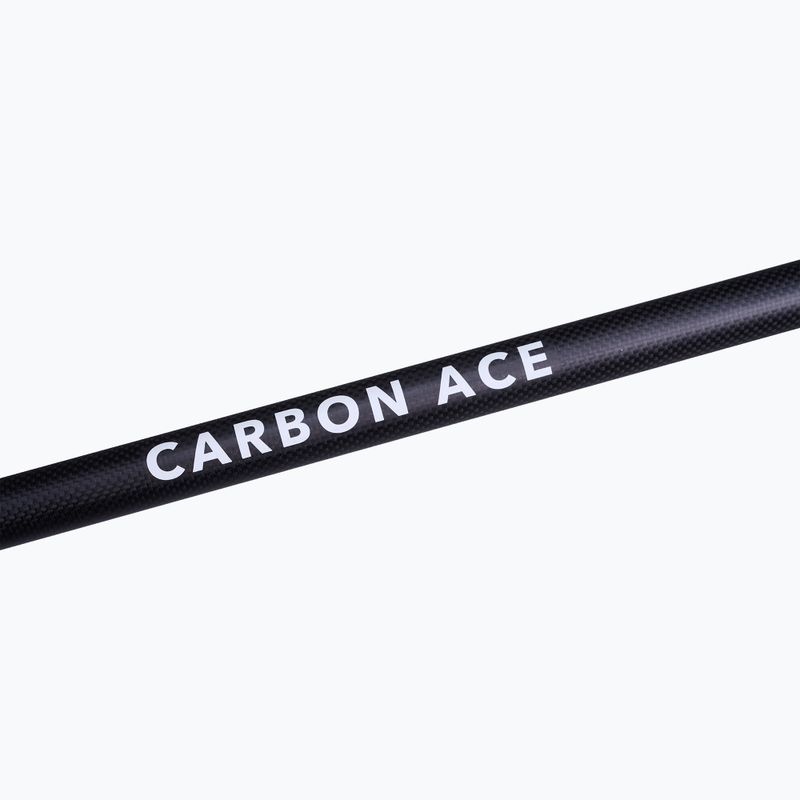 Wiosło SUP 2-częściowe dziecięce Aqua Marina Carbon Ace 8