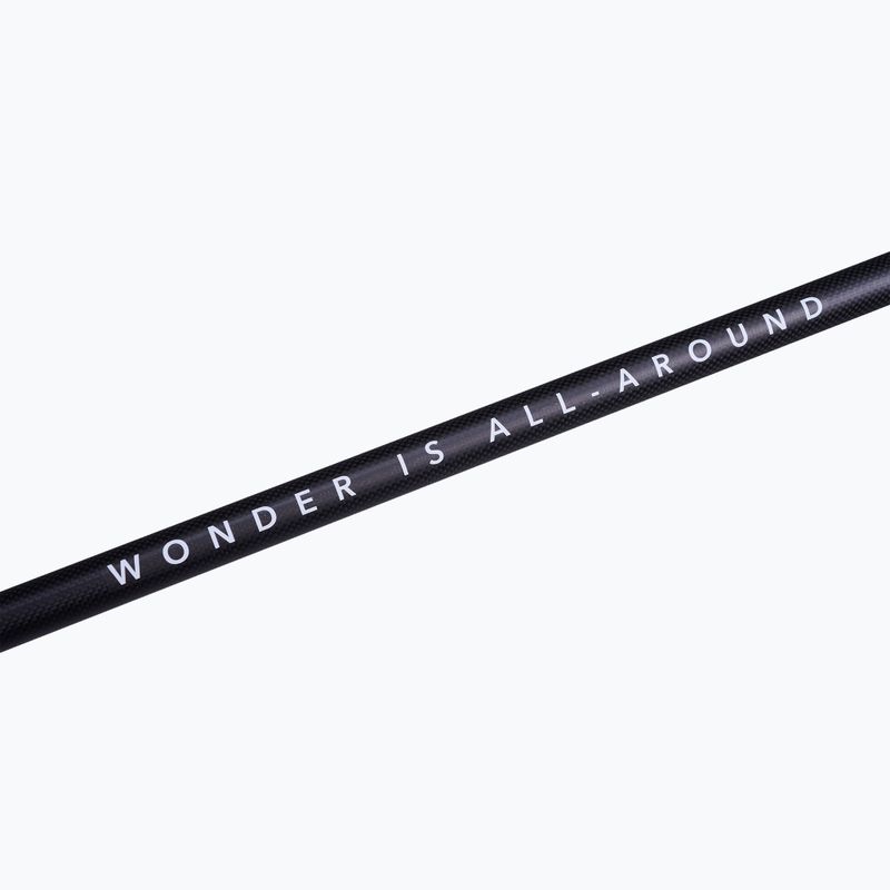 Wiosło SUP 2-częściowe dziecięce Aqua Marina Carbon Ace 9