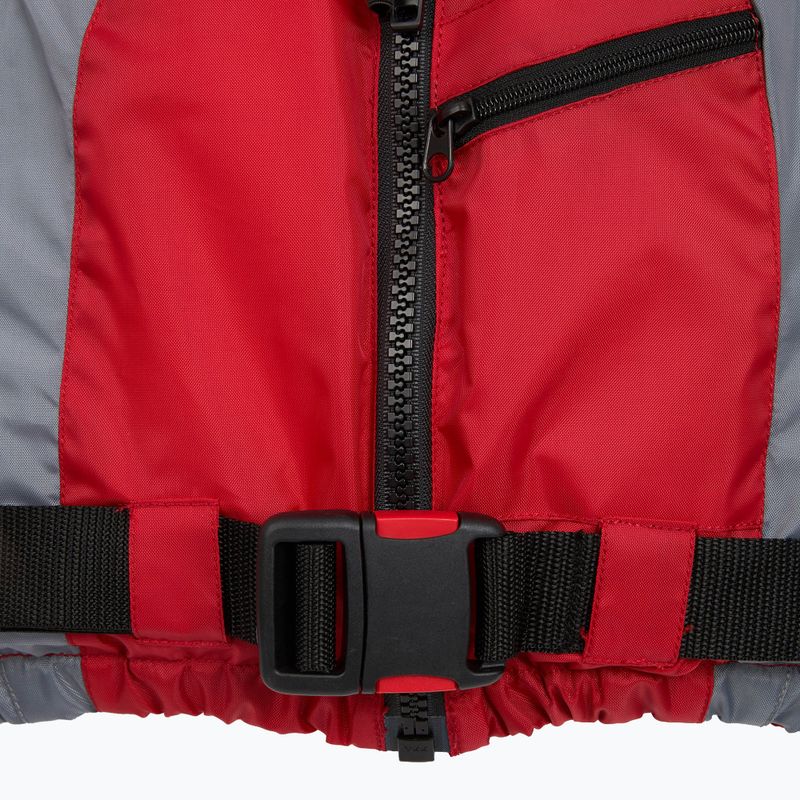 Kamizelka asekuracyjna Aqua Marina Personal Flotation Device 3