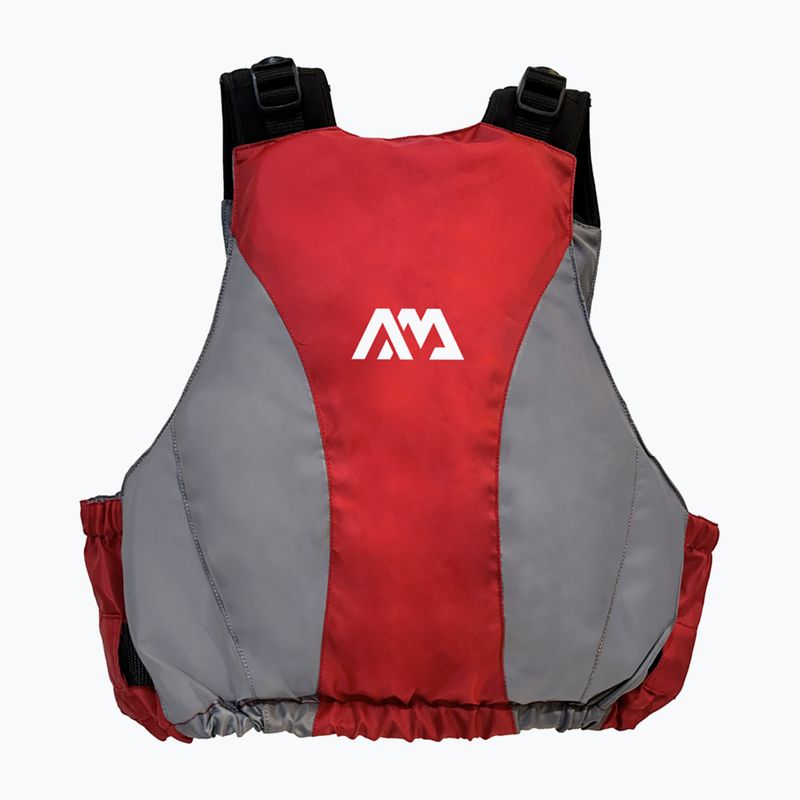 Kamizelka asekuracyjna Aqua Marina Personal Flotation Device 7
