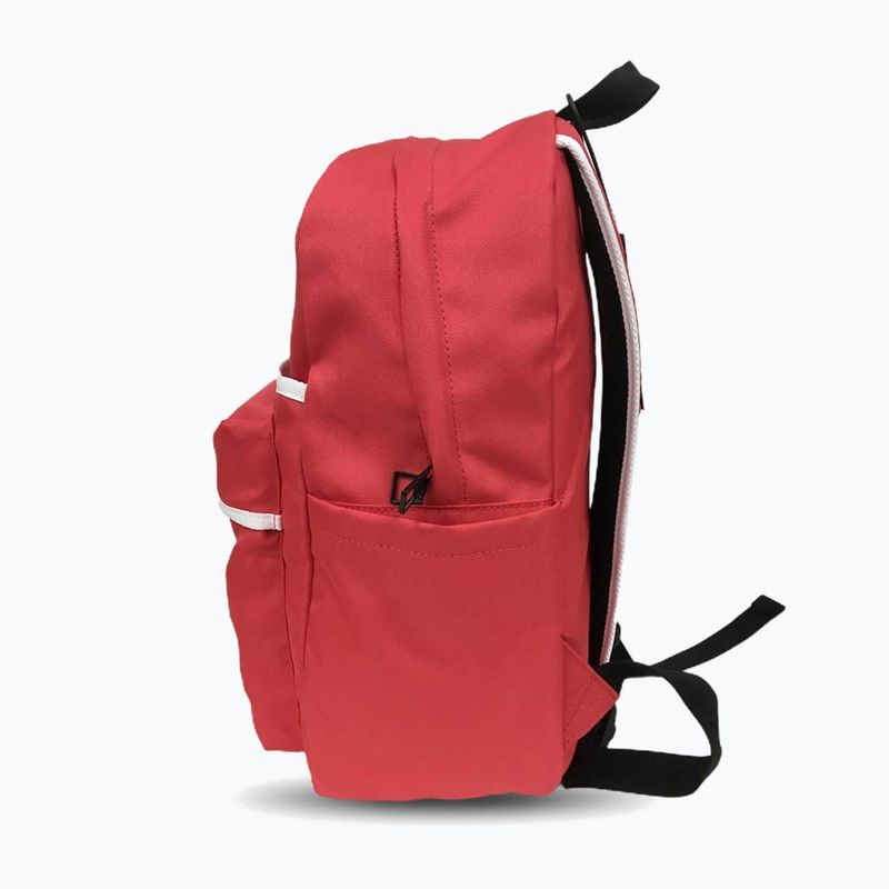 Plecak SKECHERS Downtown 20 l hibiscus 3