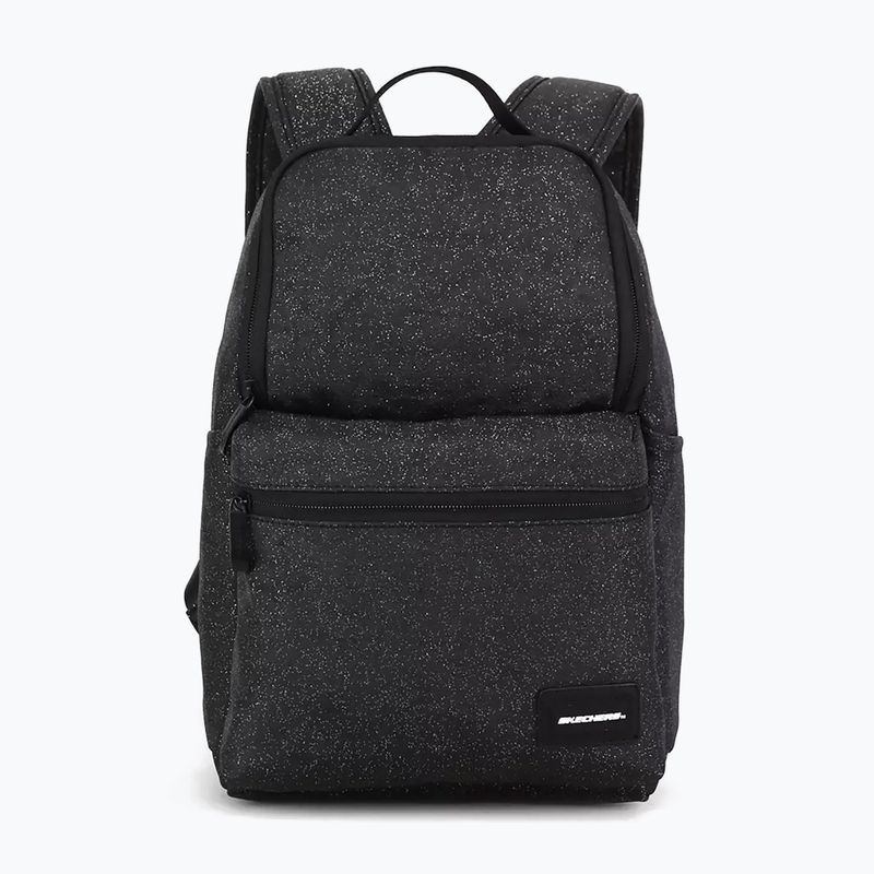 Plecak SKECHERS Pasadena 10 l black