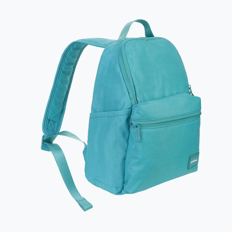 Plecak SKECHERS Pasadena 10 l elephant skin 2