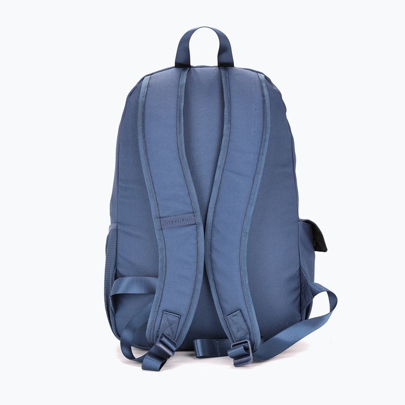 Plecak miejski SKECHERS Santa Clara 20 l insignia blue 3