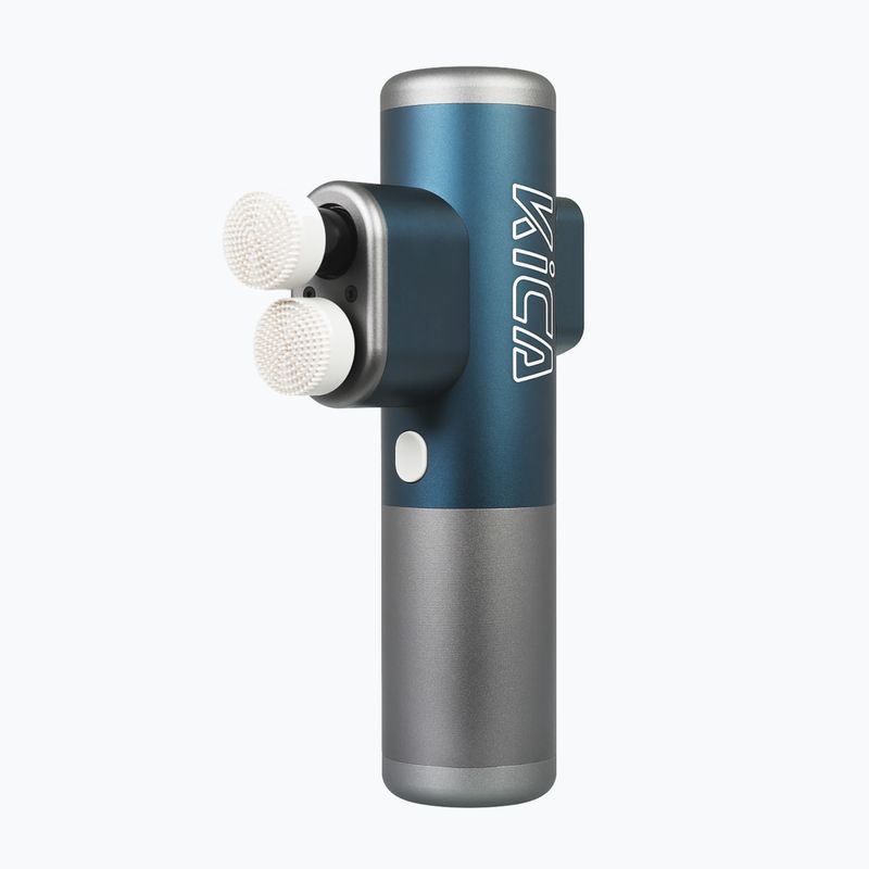 Masażer KiCA FeiyuTech Pro blue