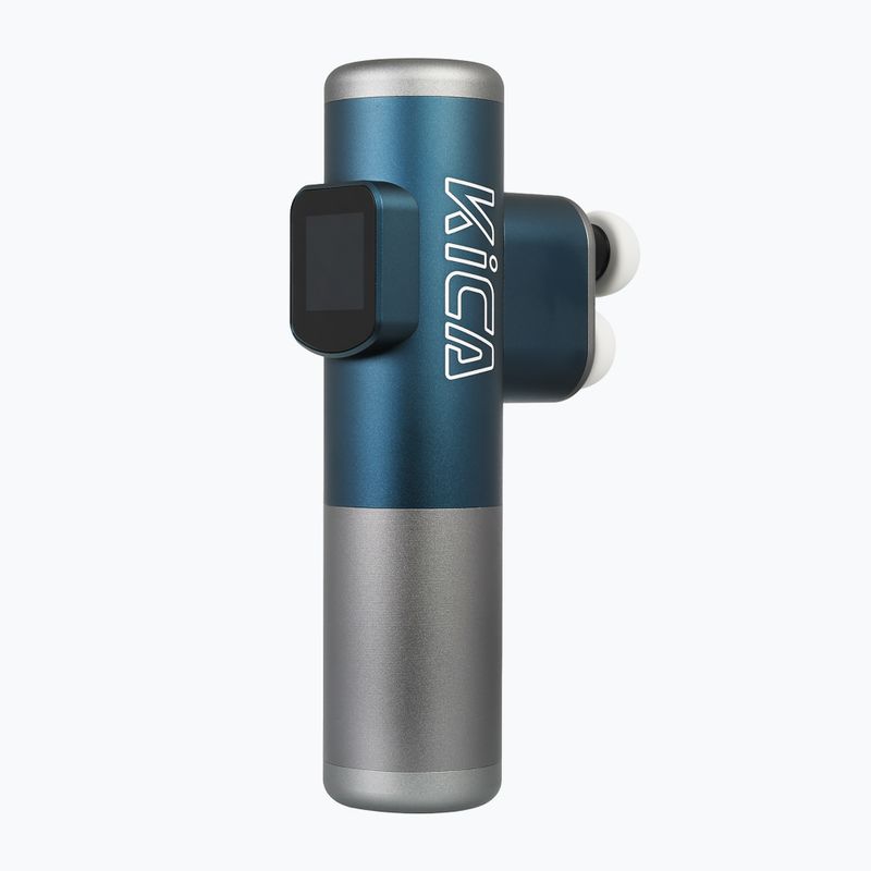 Masażer KiCA FeiyuTech Pro blue 2