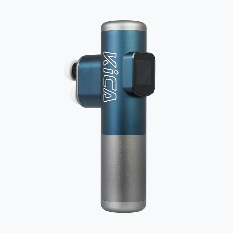 Masażer KiCA FeiyuTech Pro blue 6