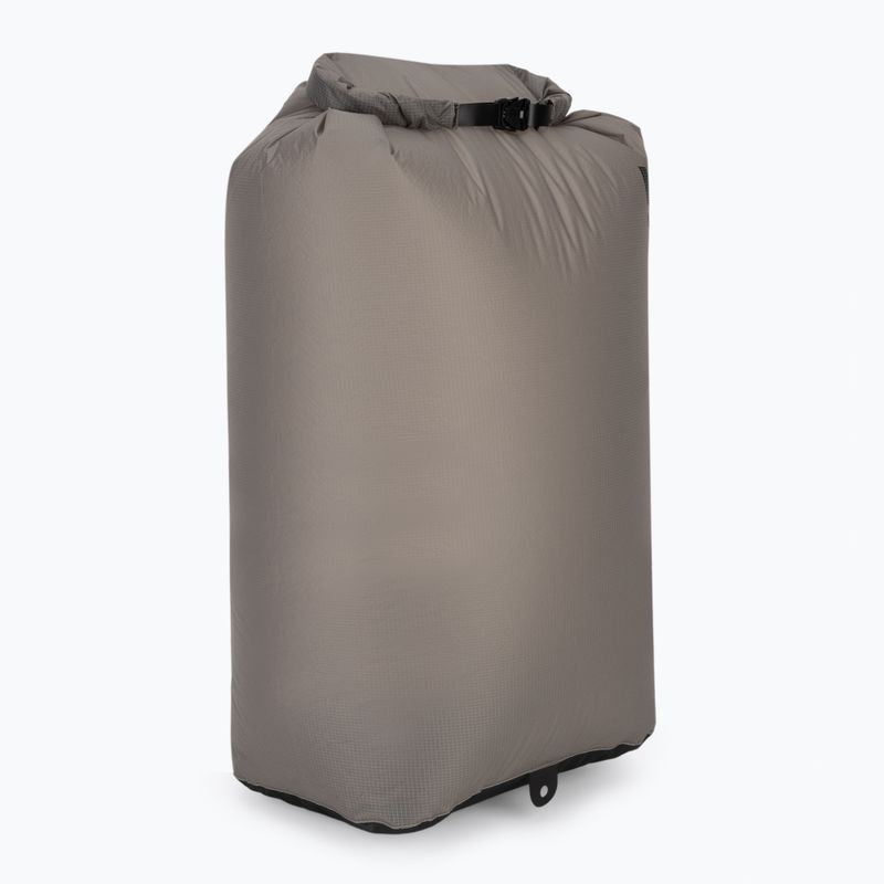 Worek wodoodporny 3F Square-Bottom Dry Bag 36 l szary 2