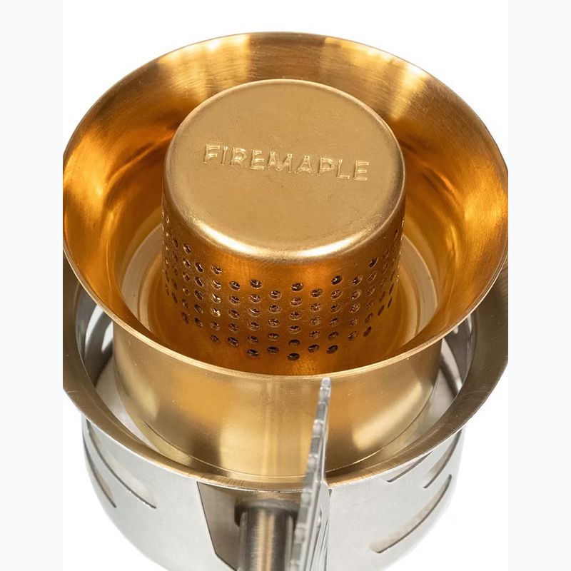 Kuchenka turystyczna Fire-Maple Lava Multi Fuel 3