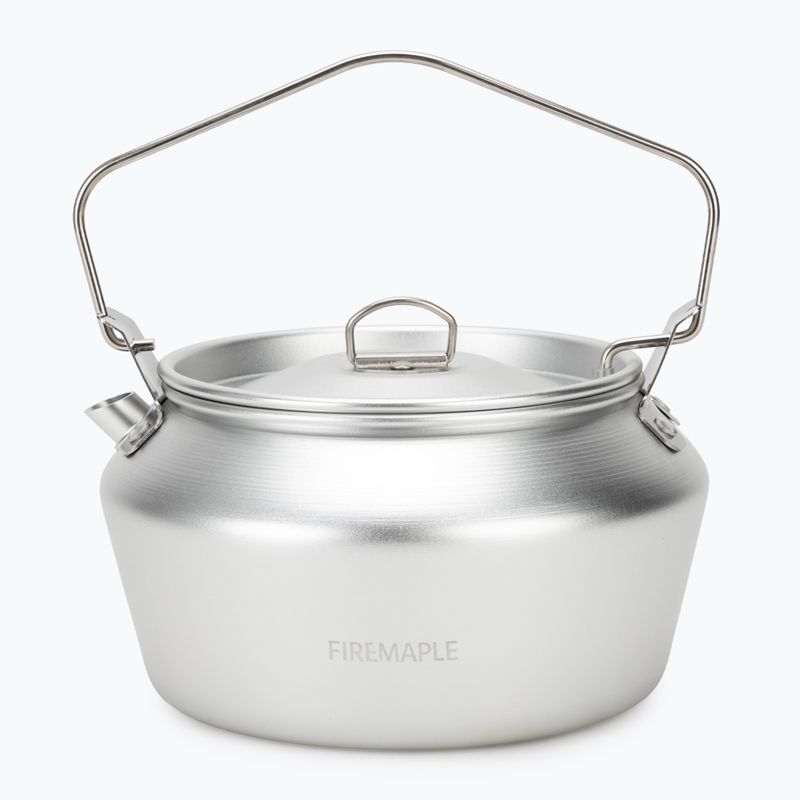 Czajnik turystyczny Fire-Maple Frost 1.2L Aluminium
