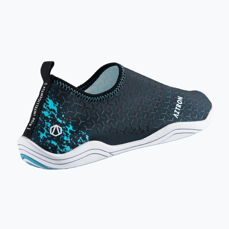 Buty do wody Aztron Gemini-I black 9