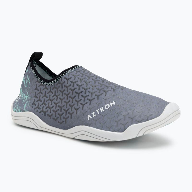 Buty do wody Aztron Gemini-II
