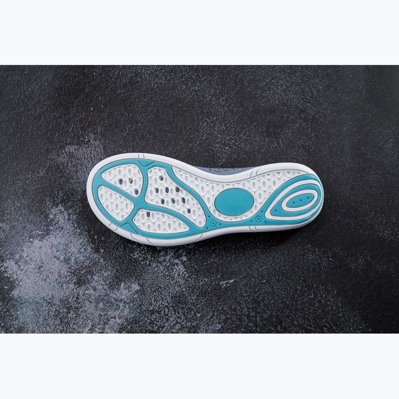 Buty do wody Aztron Gemini-II 8