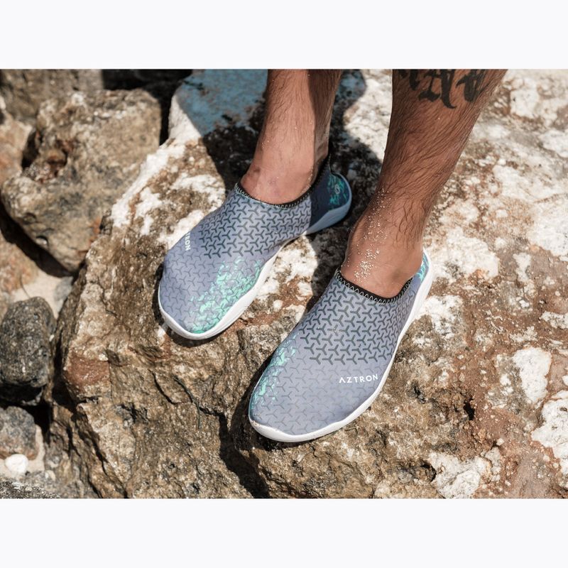 Buty do wody Aztron Gemini-II 9