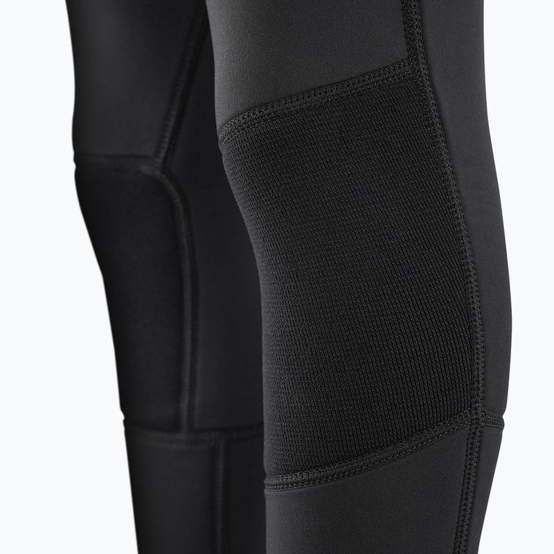 Pianka do pływania dziecięca Aztron Tess T1 Junior Fullsuit 3/2 mm 8