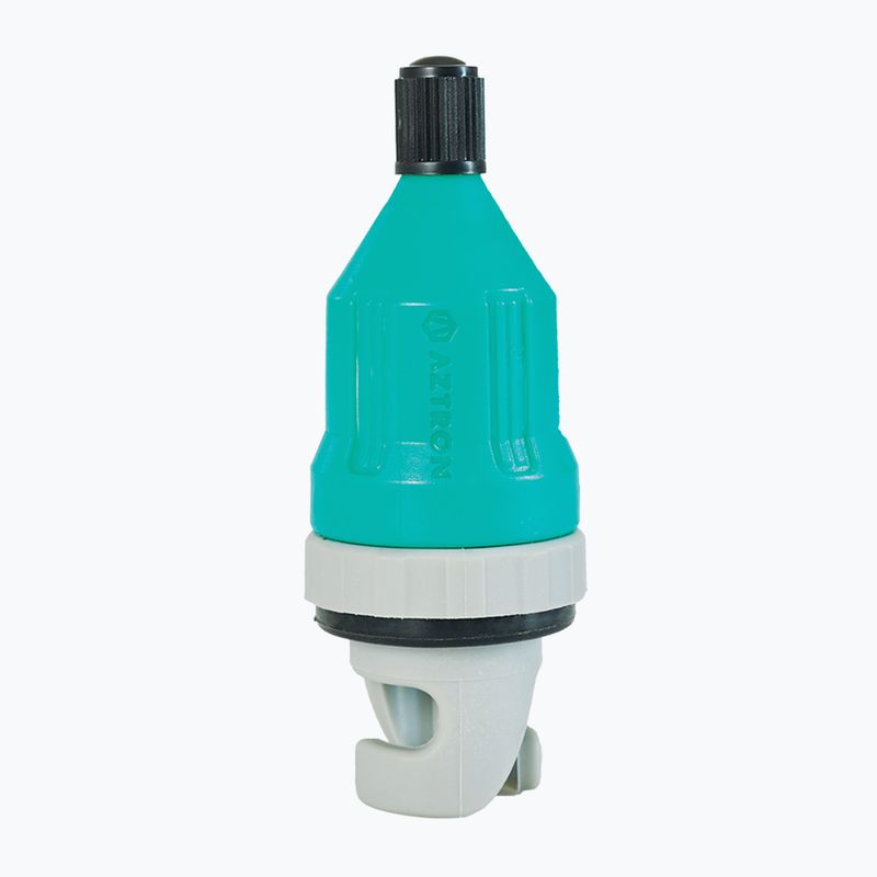 Adapter zaworu na wentyl samochodowy Aztron Valve Adapter