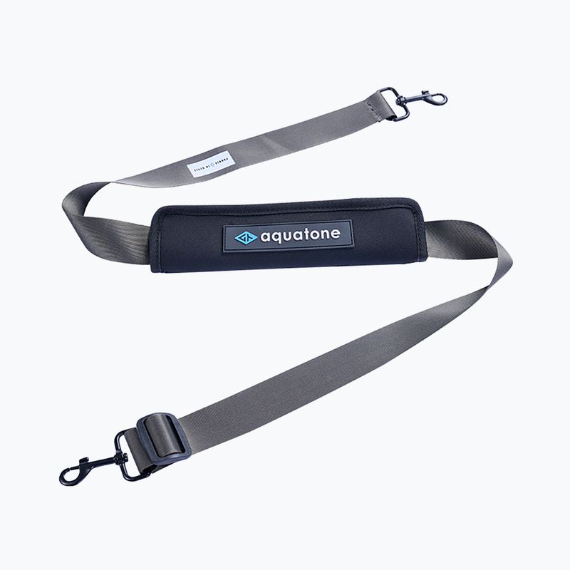 Pas do przenoszenia deski SUP Aquatone Sup Shoulder Strap