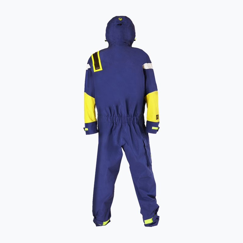Kombinezon męski Aztron Voyage Drysuit 2