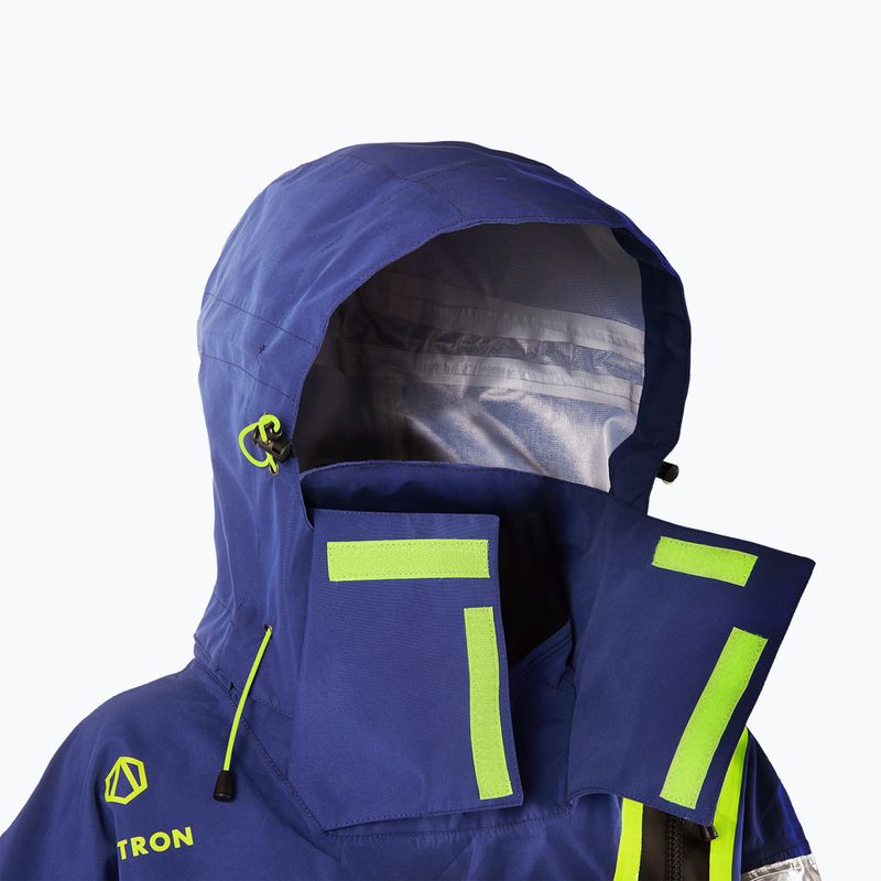 Kombinezon męski Aztron Voyage Drysuit 3