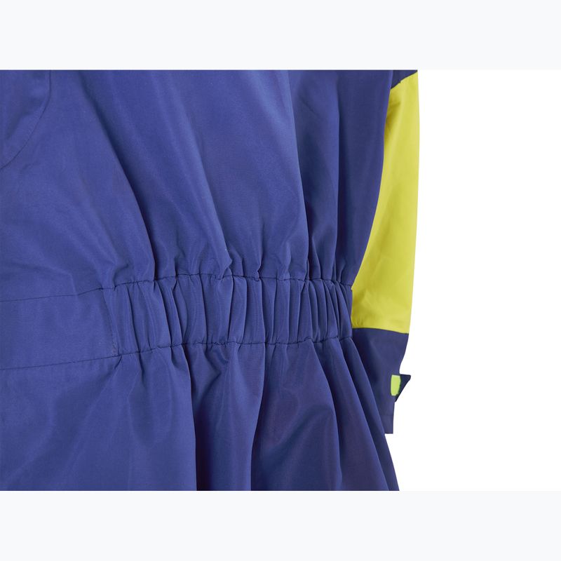 Kombinezon męski Aztron Voyage Drysuit 6