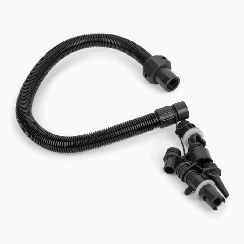 Pompka elektryczna Aquatone Superpump V2 Electric 3