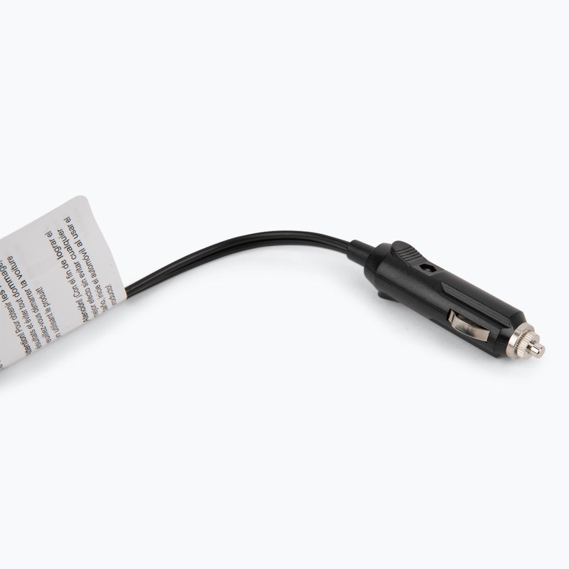 Pompka elektryczna Aquatone Superpump V2 Electric 4