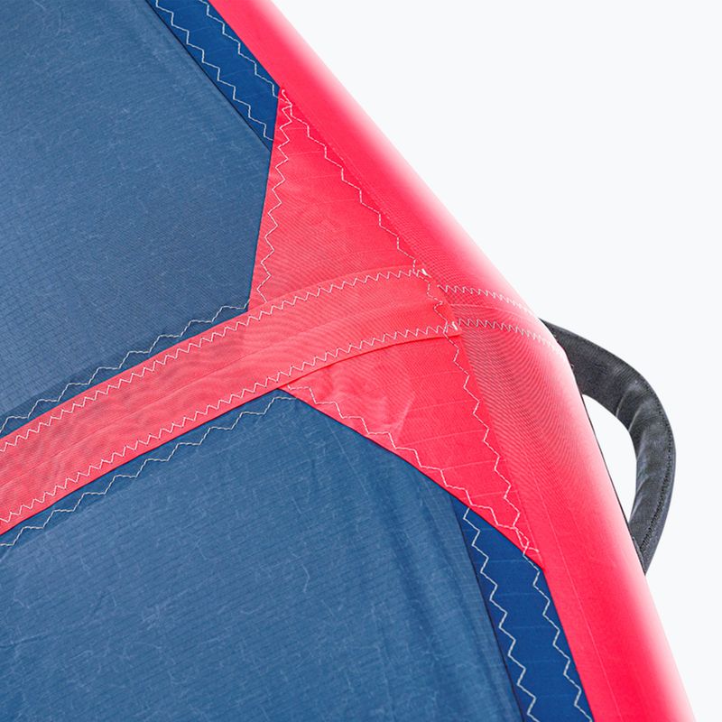 Skrzydło do wingfoil Aquatone Wing Slice 5.0 4