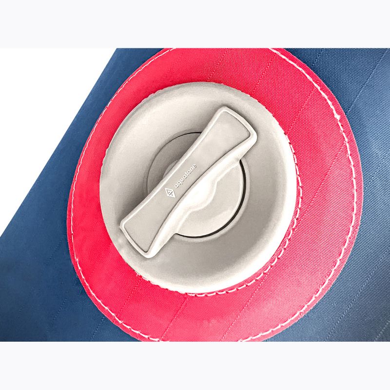 Skrzydło do wingfoil Aquatone Wing Slice 5.0 6
