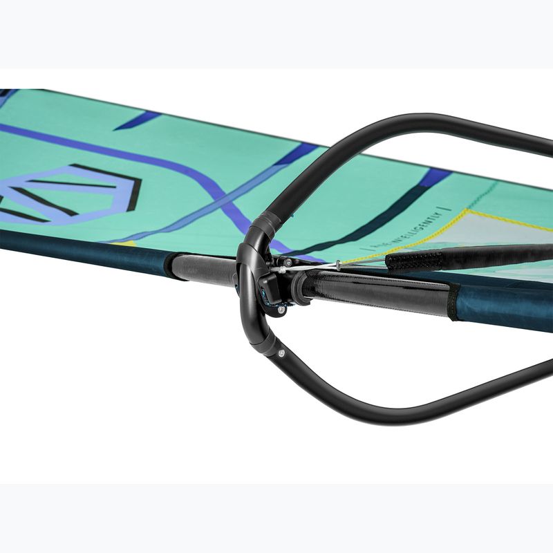 Pędnik do windSUP Aztron Sail Rig 4.0 5