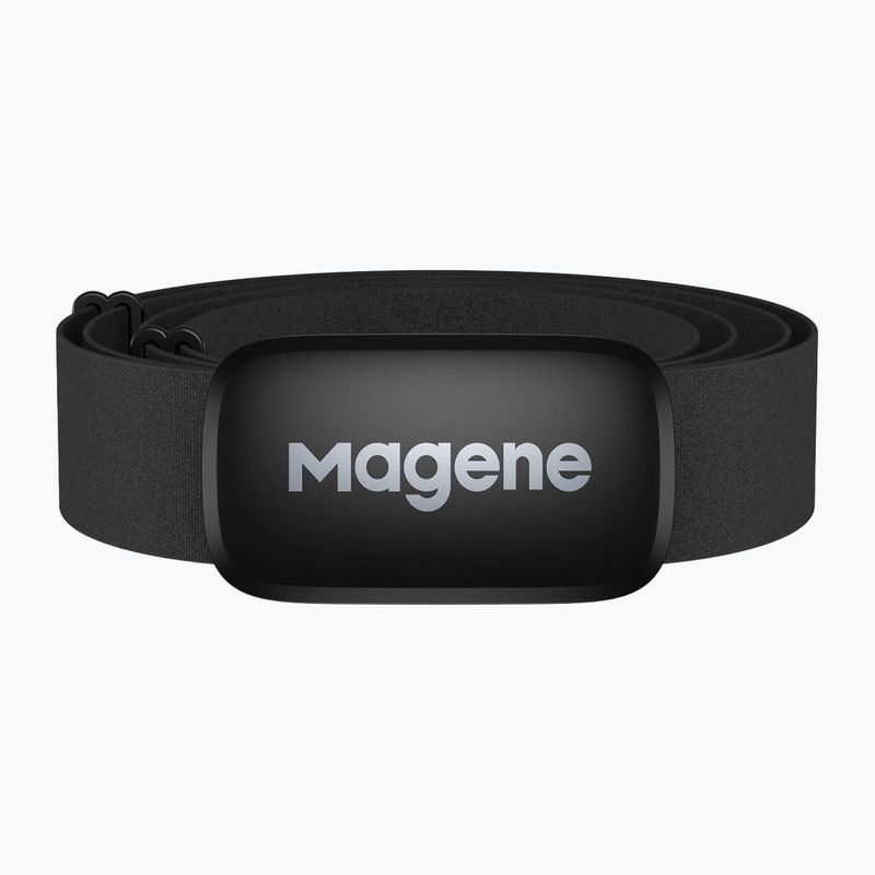 Czujnik tętna Magene H003