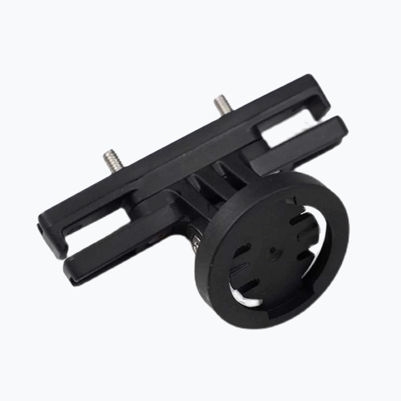 Uchwyt rowerowy Magene P013034401