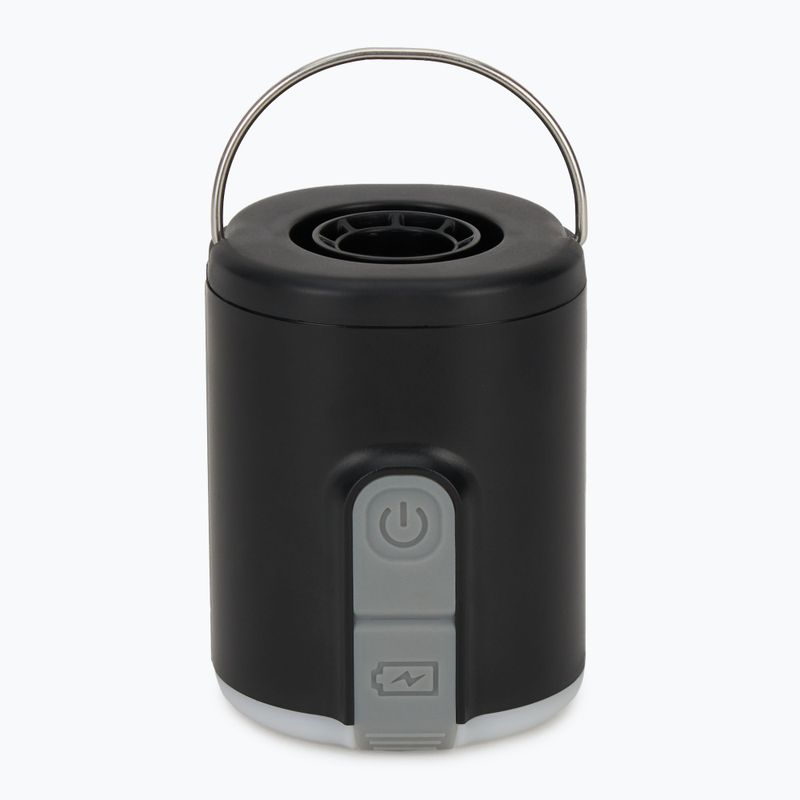 Pompka elektryczna 3w1 Flextail Tiny 2X black 2
