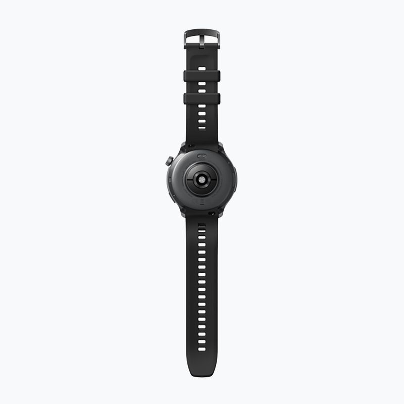Zegarek Amazfit Balance midnight 6