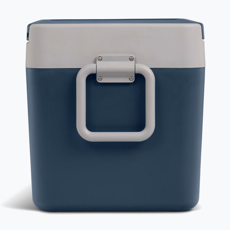 Lodówka kompresorowa Igloo ICF32 32 l blue 4