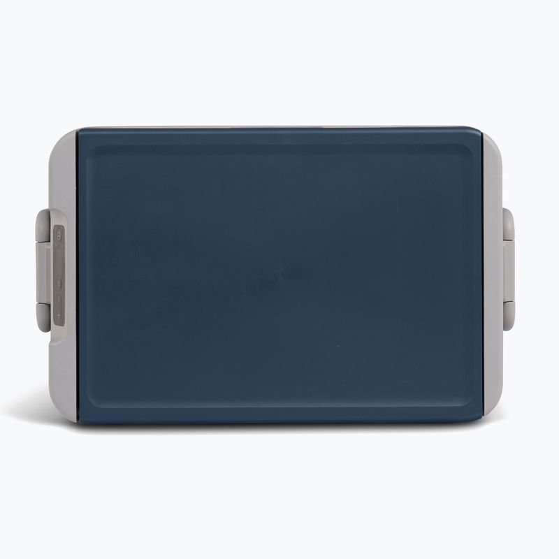 Lodówka kompresorowa Igloo ICF32 32 l blue 15