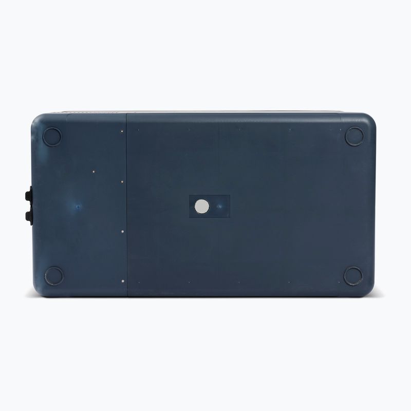 Lodówka kompresorowa Igloo ICF80 78 l blue 10