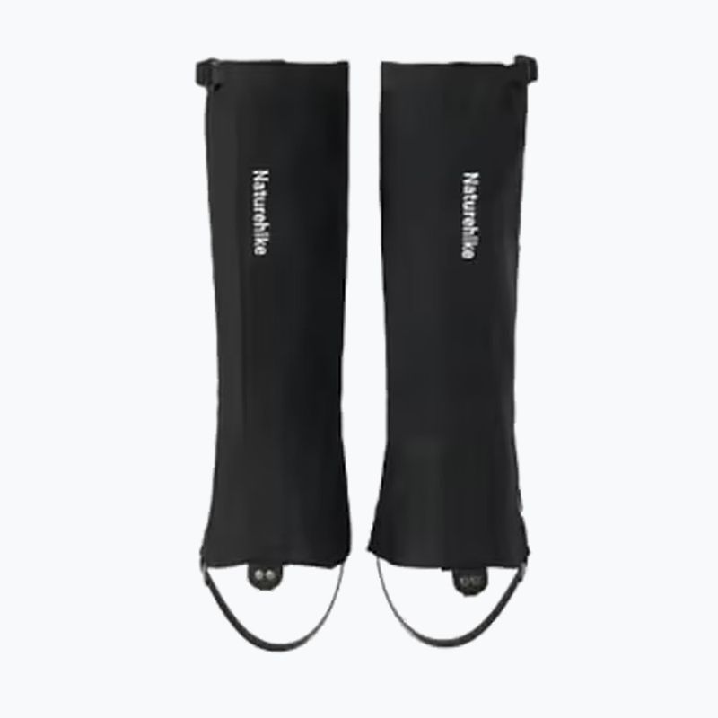 Stuptuty Naturehike Leopard S black