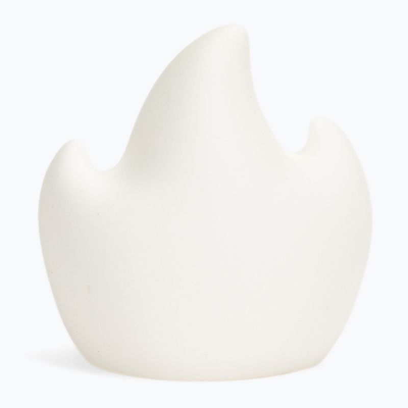 Osłona FLEXTAIL Flame Lampshade na lampkę white