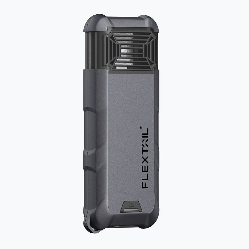 Lampa kempingowa FLEXTAIL Max Repeller grey