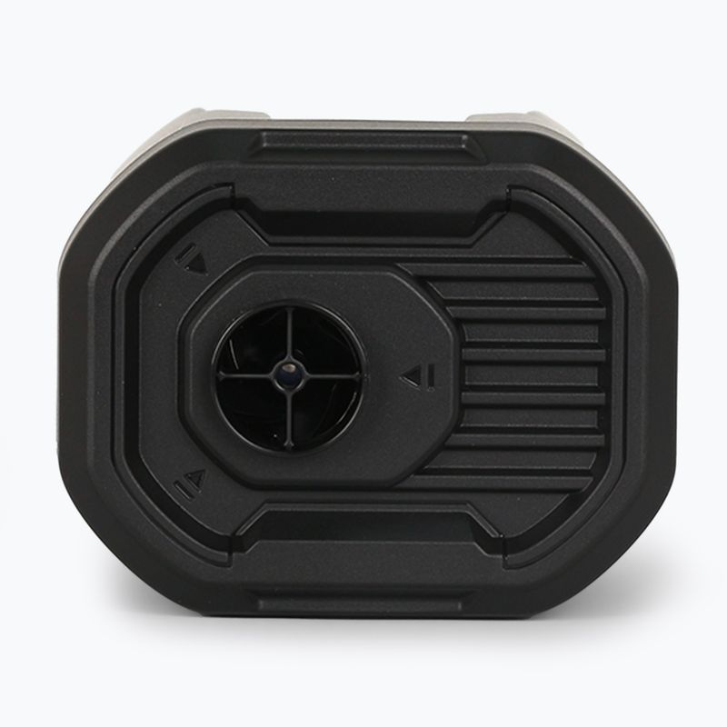 Pompka elektryczna Flextail Evo 3 black 3