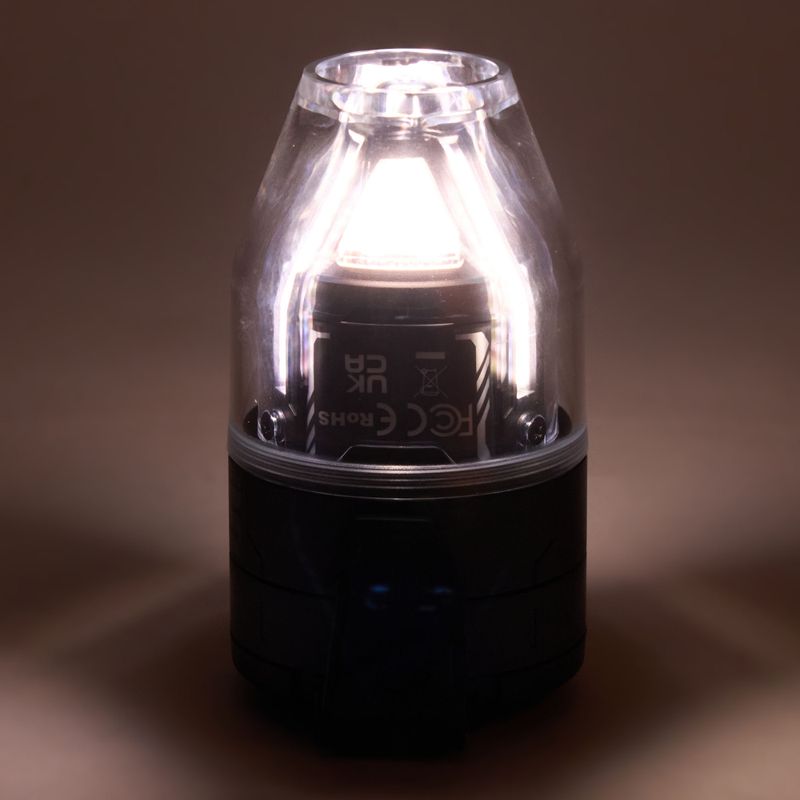 Pompka elektryczna 3w1 Flextail Max 3 black 4