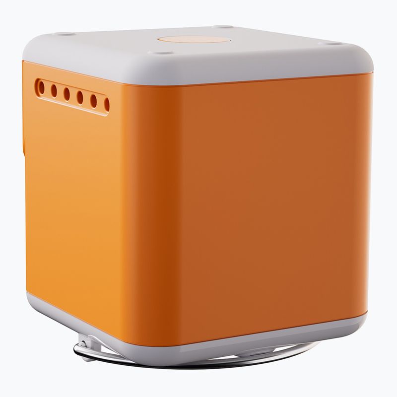 Pompka elektryczna FLEXTAIL Nano Pump 5c2 orange 3