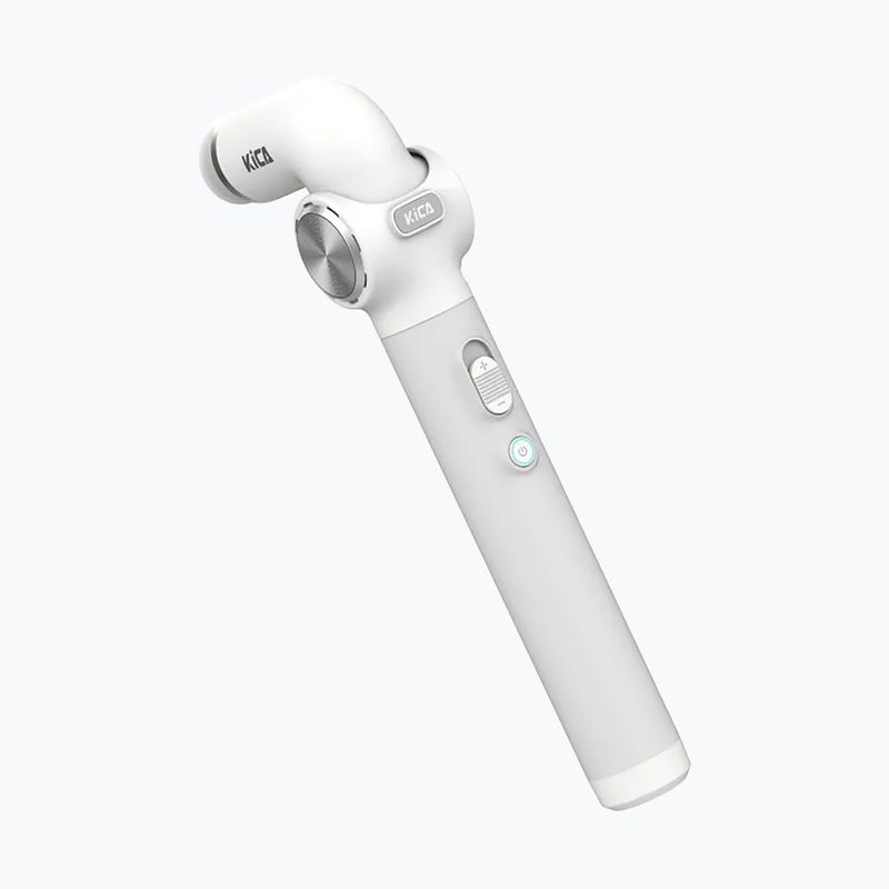 Masażer KiCA FeiyuTech Evo Mini white 5