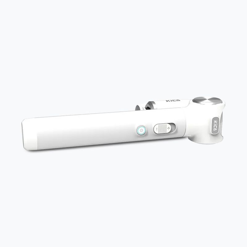 Masażer KiCA FeiyuTech Evo Mini white 6